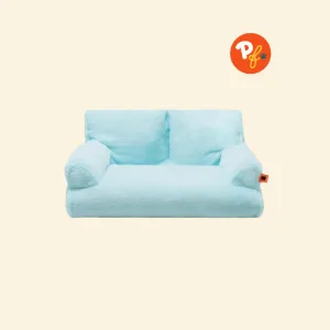 Mewoo - Sky Cloud Bed
