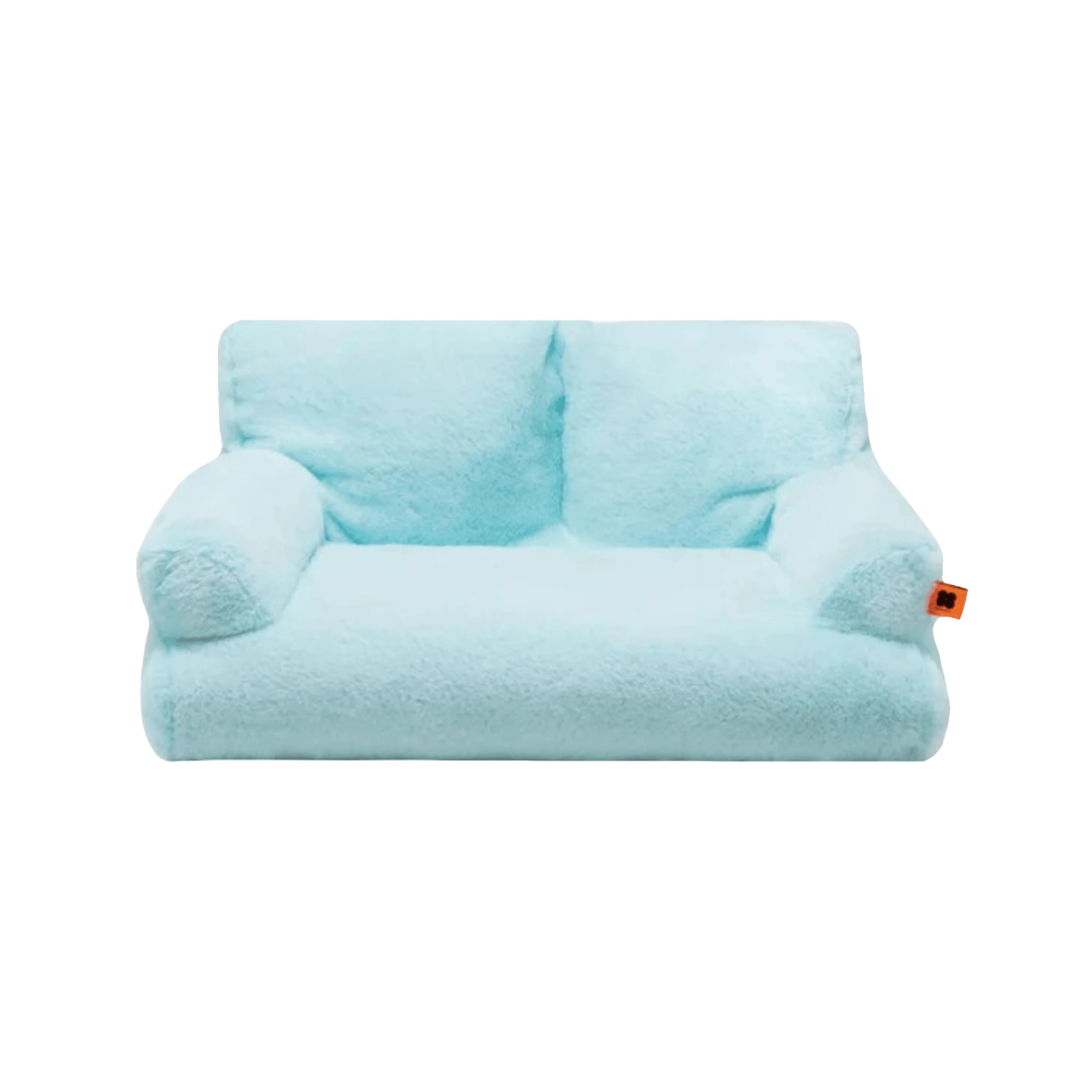 Mewoo - Sky Cloud Bed