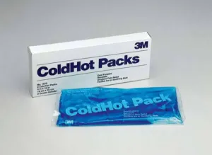 Nexcare Reusable ColdHot Pack