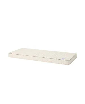 Oliver, Mattress Seaside Classic beds (90x200 cm)