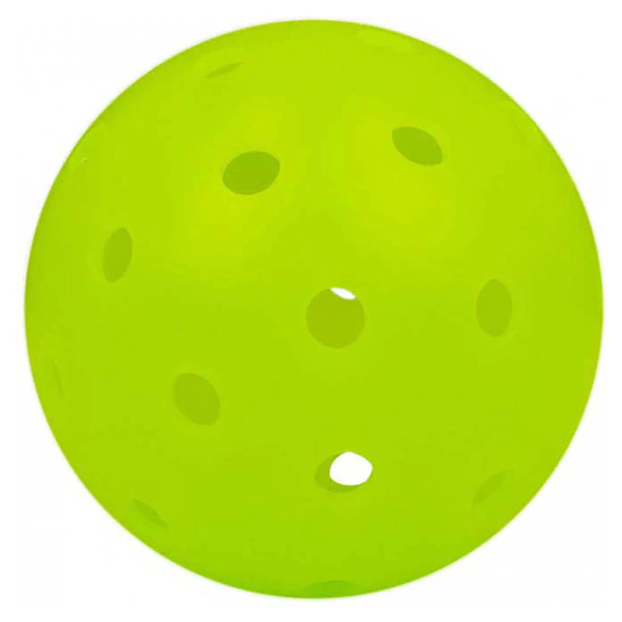 Pickleball 4 Player Half Court Starter Set