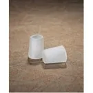 Pinky Pads