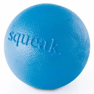 Planet Dog Orbee Tuff Squeak Ball