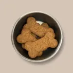 Pointer Big Bite Chicken 12.5kg