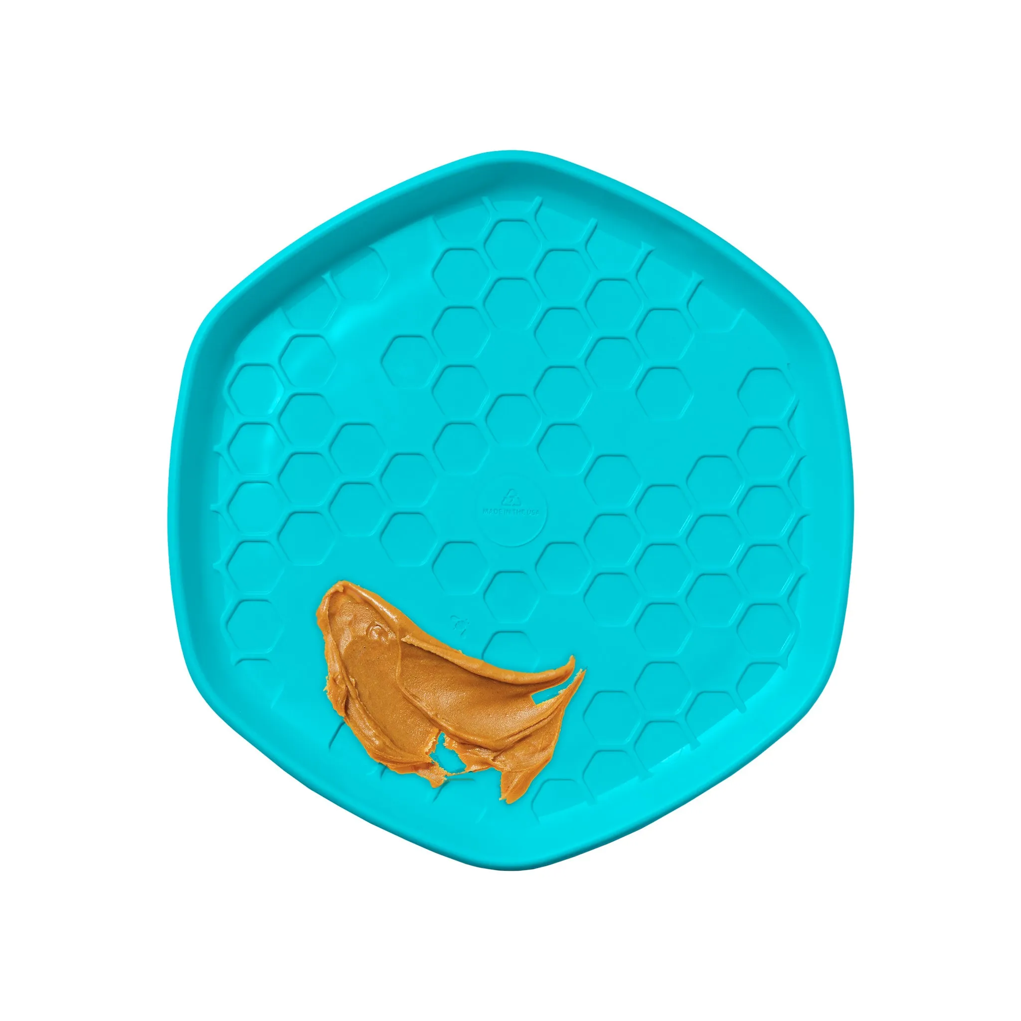 Project Hive Disc Toys