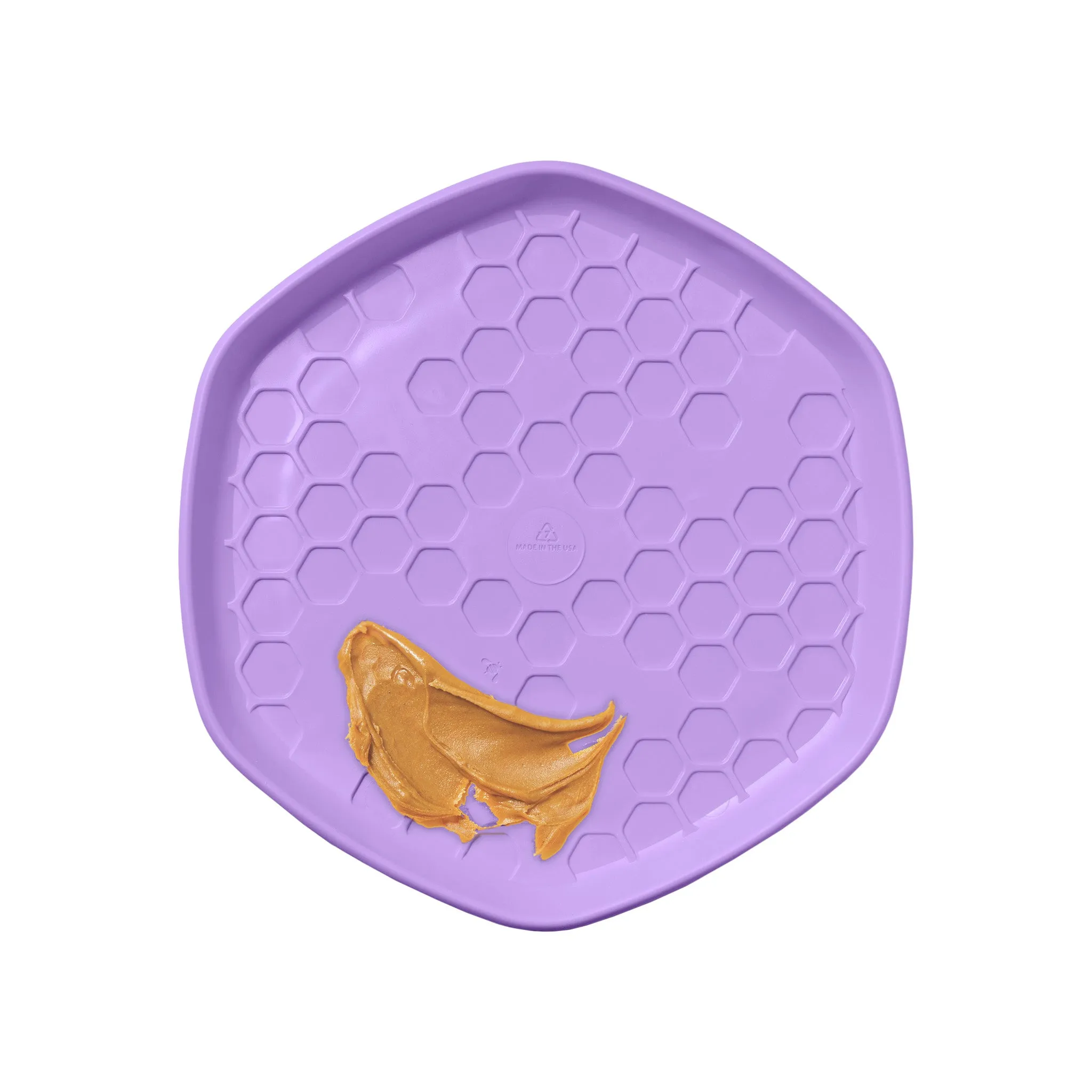 Project Hive Disc Toys
