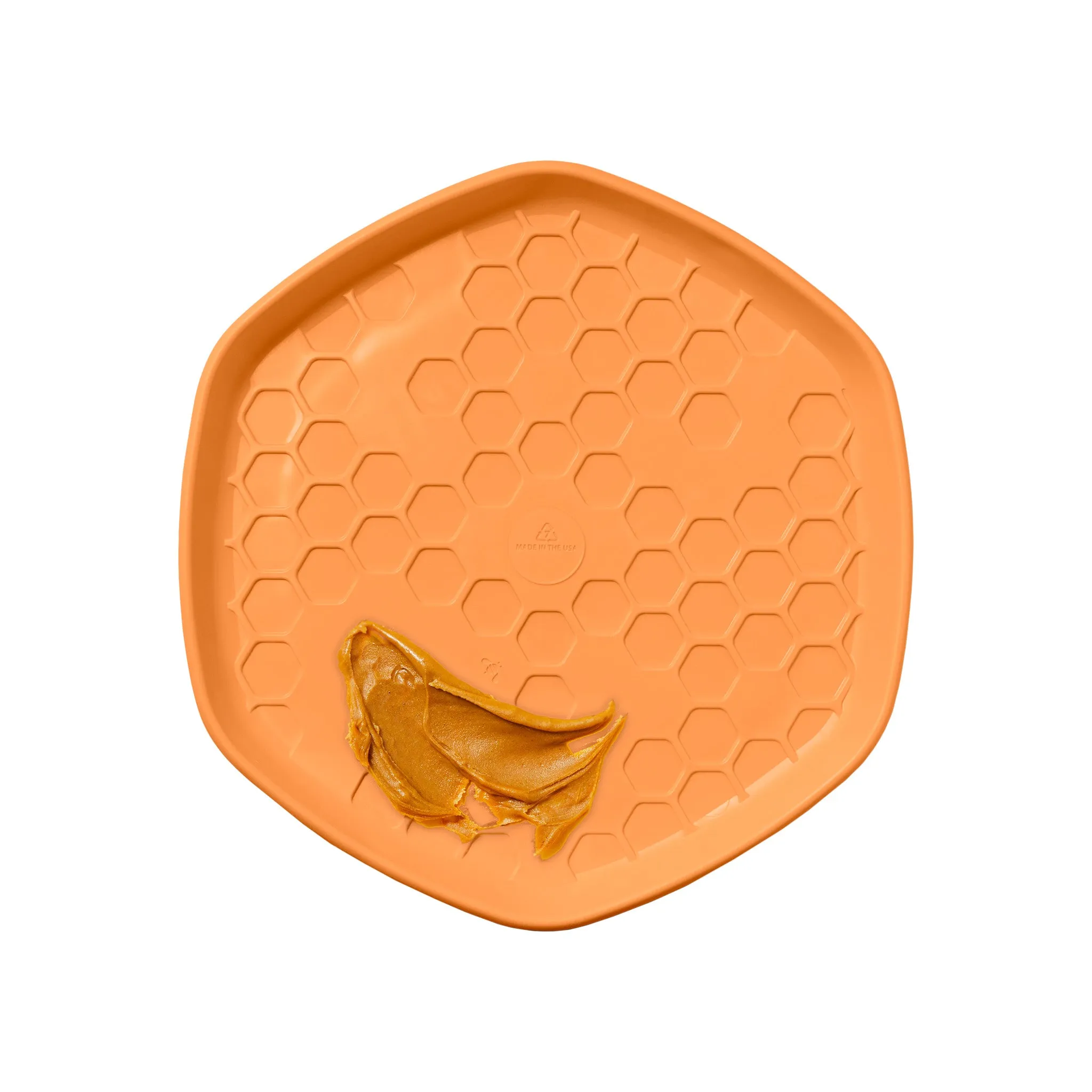 Project Hive Disc Toys