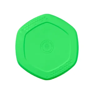 Project Hive Disc Toys