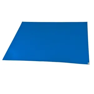 Protecta-Mat Tacky Dust Mats