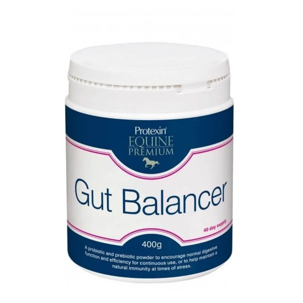 Protexin Gut Balancer