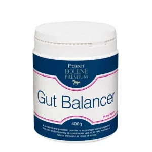 Protexin Gut Balancer