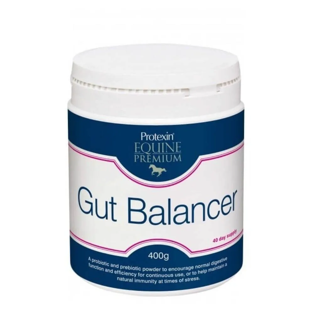 Protexin Gut Balancer