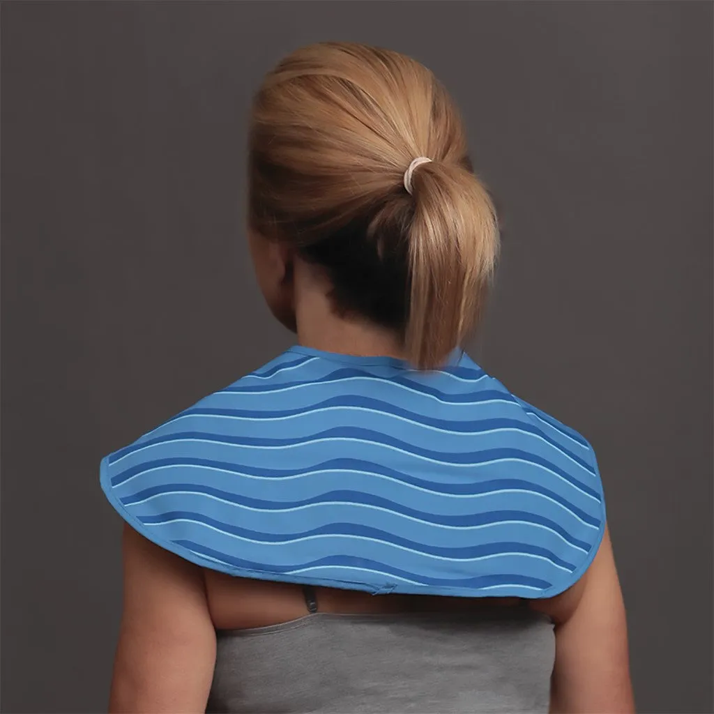 ProtoCold Reusable Cold Therapy Pads