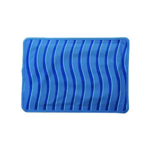 ProtoCold Reusable Cold Therapy Pads