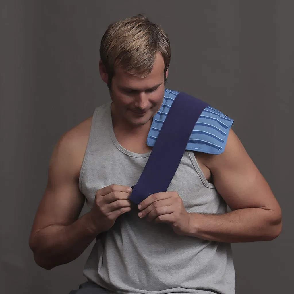 ProtoCold Reusable Cold Therapy Pads