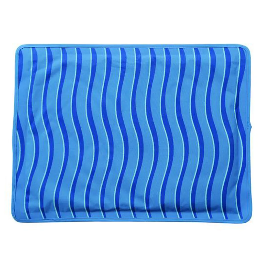 ProtoCold Reusable Cold Therapy Pads
