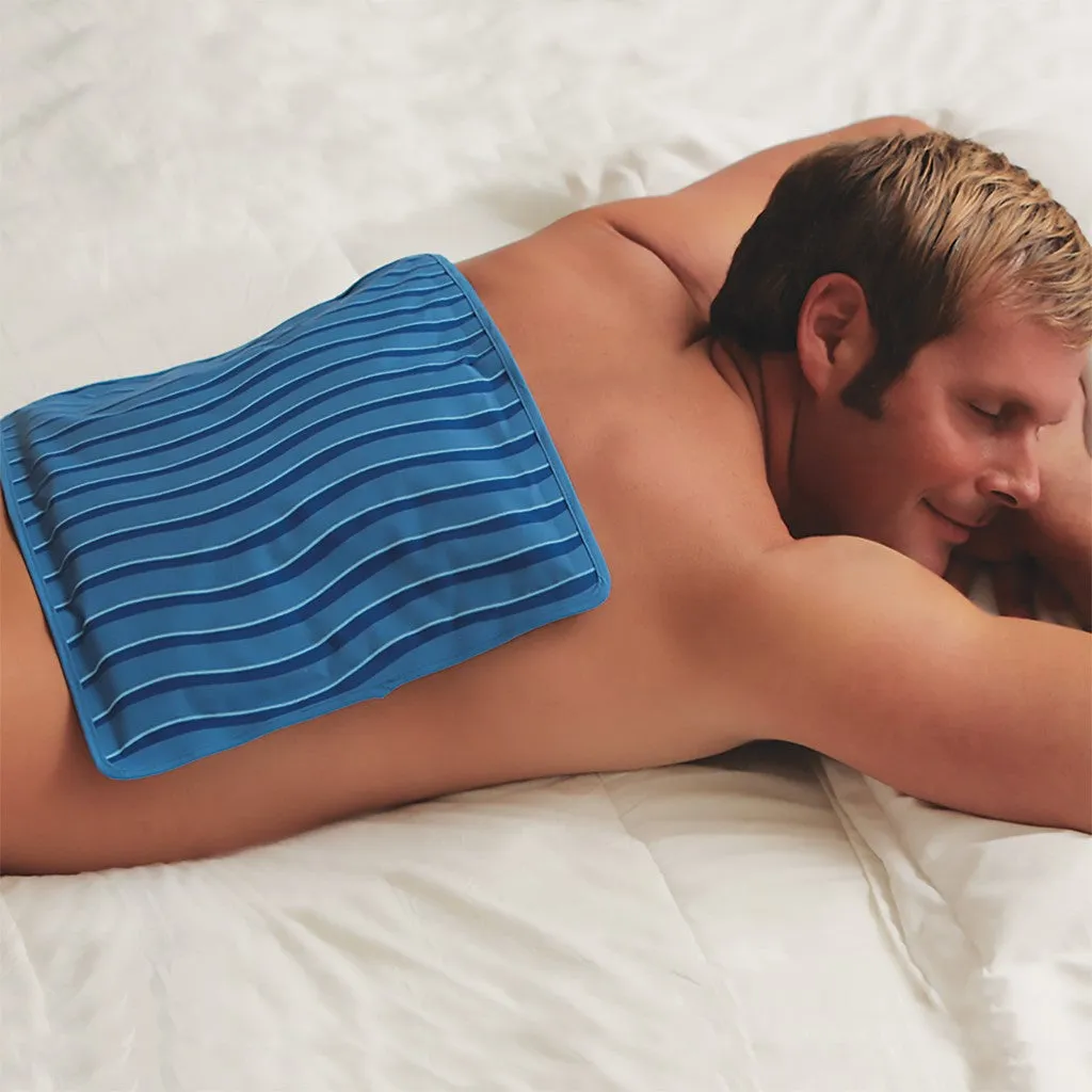 ProtoCold Reusable Cold Therapy Pads