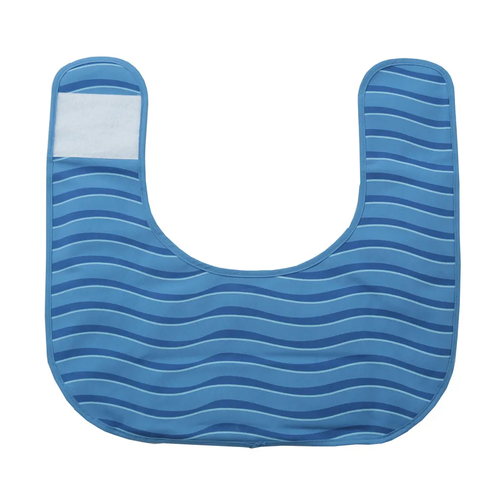 ProtoCold Reusable Cold Therapy Pads