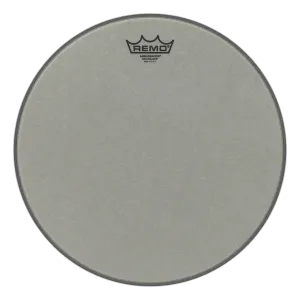 Remo AMBASSADOR Drum Head - RENAISSANCE 08 inch