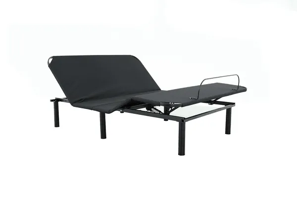 Serta Motion Air Adjustable Base