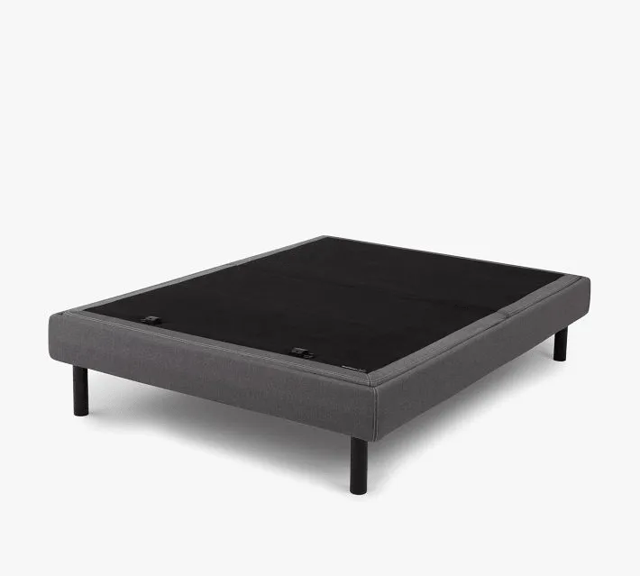 Serta Motion Perfect Adjustable Bed