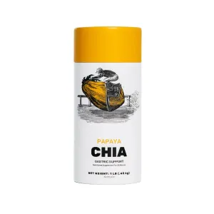 StableFeed PAPAYA CANISTER