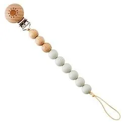 SUN PACIFIER CLIP