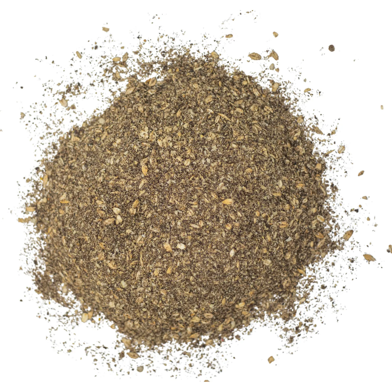 Sunglo Stuffed Show Feed Supplement