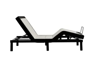 Tempur-Pedic REFLEXION® Boost Adjustable Base