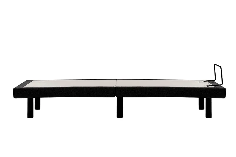 Tempur-Pedic REFLEXION® Boost Adjustable Base