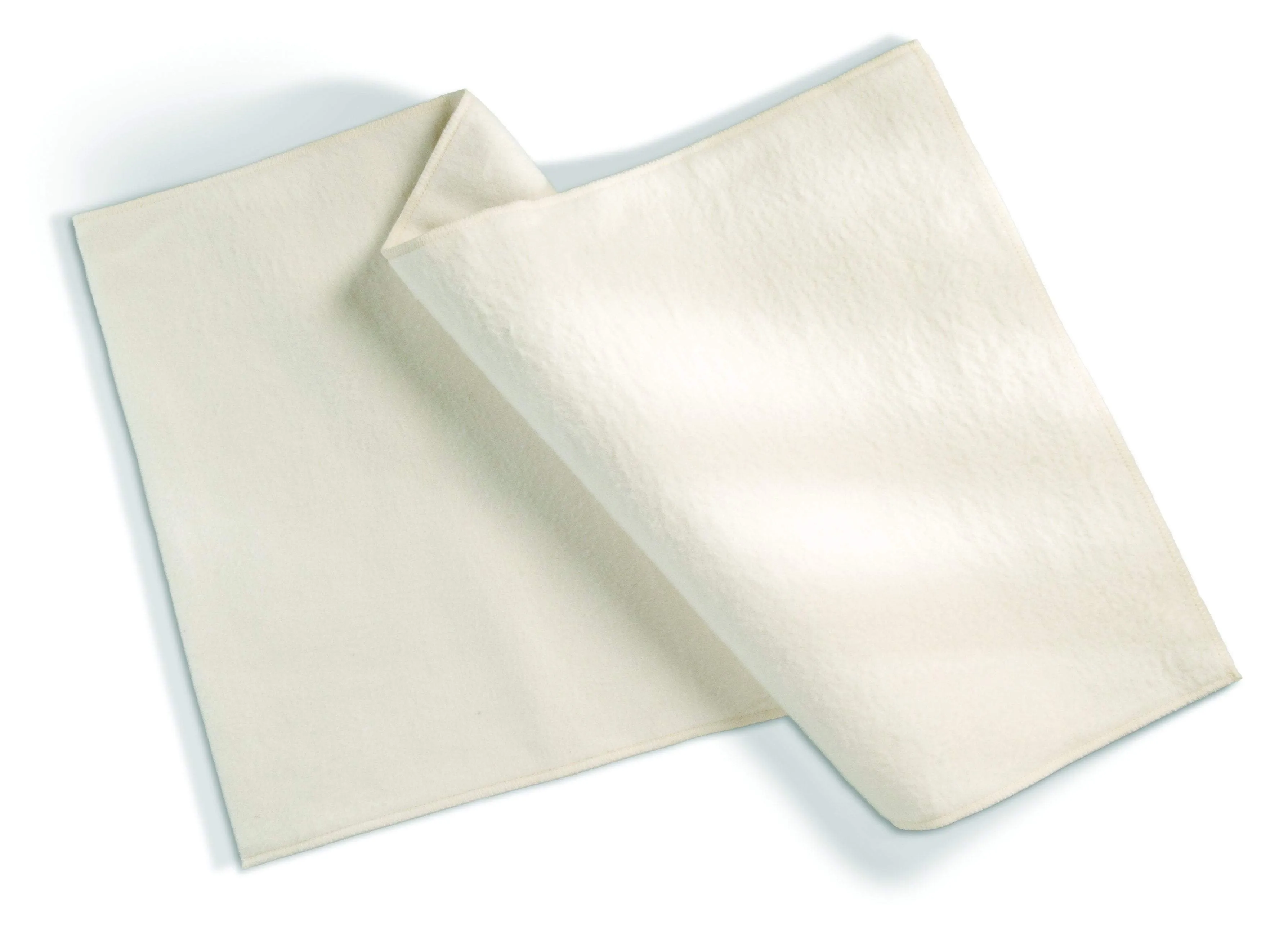 Thermophore Moist-Sure Fleece Cover for Heating Pads