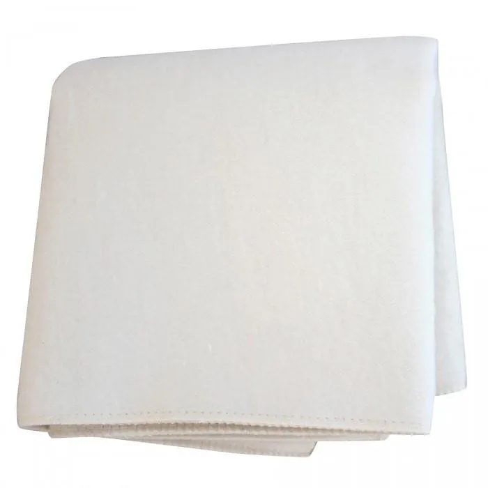 Thermophore Moist-Sure Fleece Cover for Heating Pads