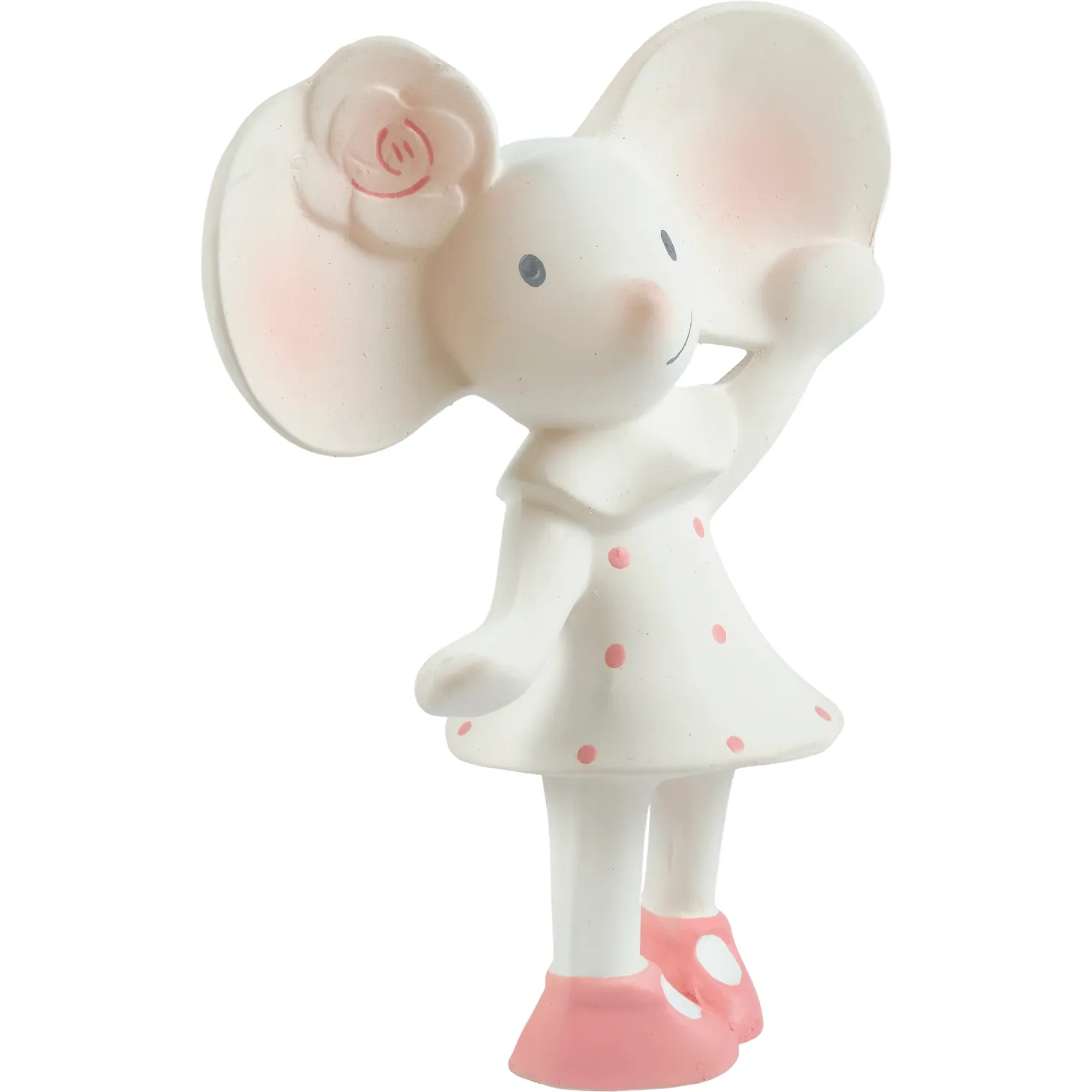 Tikiri Meiya The Mouse