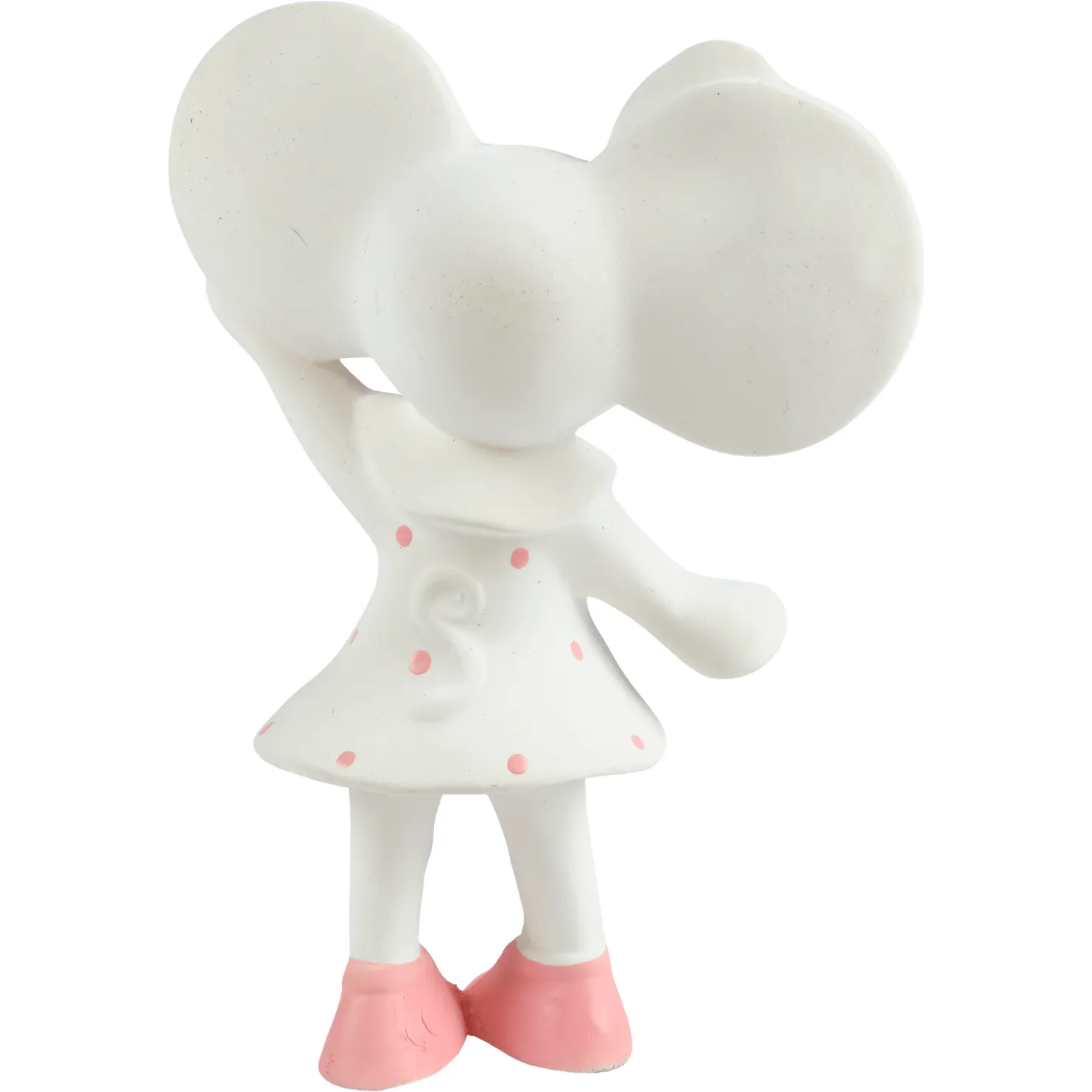 Tikiri Meiya The Mouse
