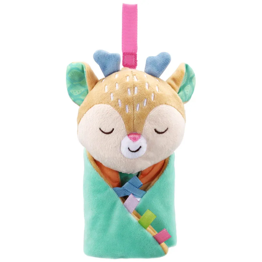 Vtech My Friend Fawn