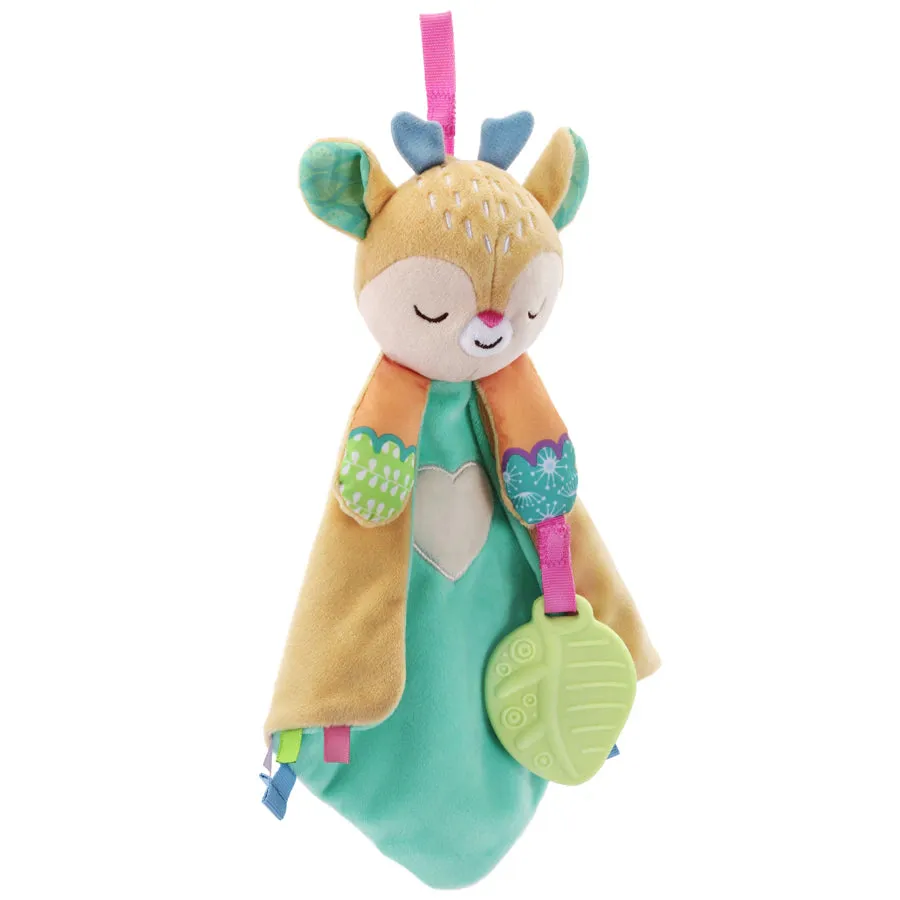 Vtech My Friend Fawn