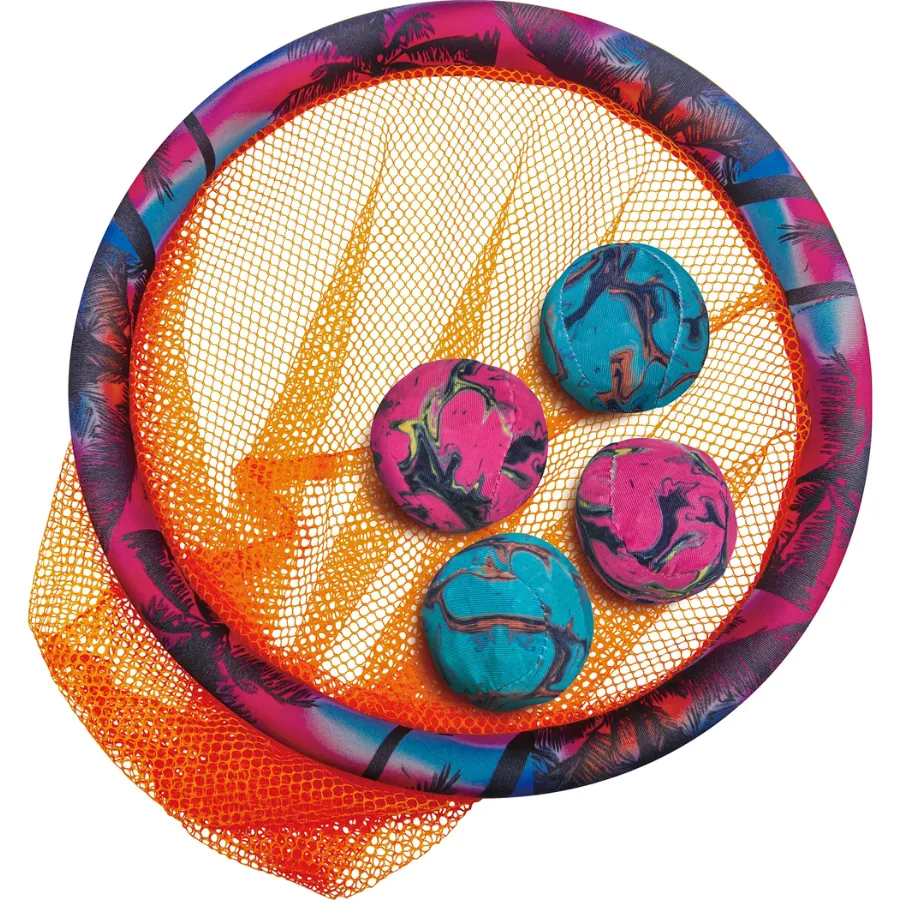 Waboba Dunk Or Dive 595C01