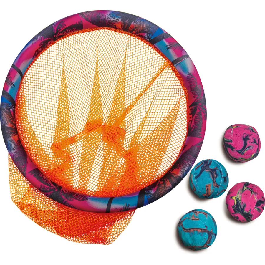 Waboba Dunk Or Dive 595C01
